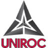 Uniroc