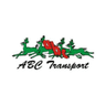 ABC Transport