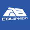 AB Equipment Ltd