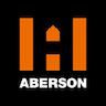 Aberson Smart Build