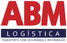 ABM Logistica