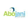 Abojani Investment