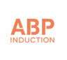 ABP Induction LLC