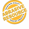 Abrasive Resource