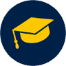 Abroad Education Specialist