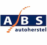 ABS Autoherstel Kaspers + Lotte Amsterdam