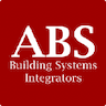 ABS Building Systems Integrators