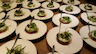 Ab's Cookery - Luxe catering Noord Holland