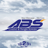 ABS Courier Mansoura