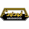 Abu Dawood Trading Company Okara