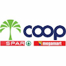 SPAR Express Al Falah B Convenience Store (Official)