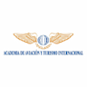 Academy of aviation and international tourism