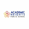 Academic Heights Public School, Civil Lines