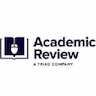 Academic Review