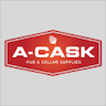 A-Cask Ltd