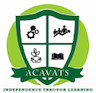 AFRICAN COLLEGE OF AGRICULTURE, VOCATION & TECHNICAL STUDIES (ACAVATS)