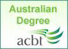 Australian College of Business & Technology (ACBT) - Kandy