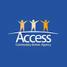 Access Agency Food Bank - Food Distribution Center