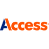 Access - Scanning, Records Storage, and Document Management