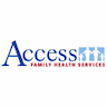 Access Community Pharmacy