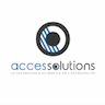 Acces Solutions