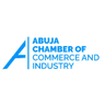 Abuja Chamber Of Commerce and Industry