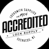 Accredited Lock Supply