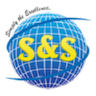 S&S Accounting and Business Services