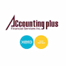 Accounting Plus Financial Services Inc.