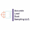 Accurate Lead Dust Sampling LLC. Lead Dust Sampling. Philadelphia