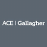 ACE Gallagher Arabia Insurance Brokers