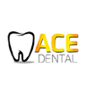 ACE Dental of Copperas Cove