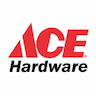 Ace Hardware Iraq