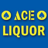 ACE Liquor Discounter Grande Prairie
