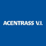 ACENTRASS V.I. SRL