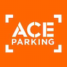 Ace Parking | Creative Cubes, Hawthorn