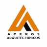 Aceros Arquitectónicos (Grupo Ferroso, S.A.)