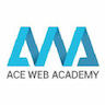 Ace Web Academy