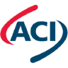 ACI Medical, LLC