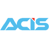 Acis Technology Sdn Bhd (HQ)