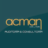 Accounting, Consulting & Management Co. Acman. Ltda.