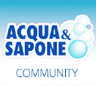 Acqua E Sapone