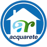 Acquarete srl