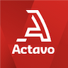 Actavo