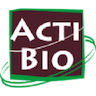 Actibio & Actibio Cosmetics