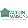 Action Maisons