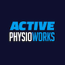 Active Physio Works - Fort Saskatchewan