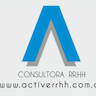 ACTIVE RRHH / Consultora de RRHH / Seleccion de personal / Psicotecnicos / Socio Ambientales / Coaching Laboral Ejecutivo