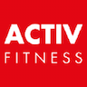 Activ Fitness Rüti