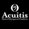 ACUITIS Opticien & Audioprothésiste Honfleur